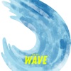 Wave