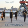 Tango Aliado - Orgullo Criollo