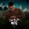 Una Noche Mas - Single