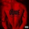 Come Over - Tony Taylor The Artist lyrics
