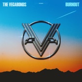 Burnout - Single