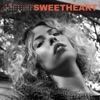 Sweetheart - Single