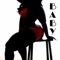 Baby - P.O.P.E. Don King lyrics