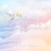 Promises - Single