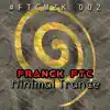 Minimal Trance - Single album lyrics, reviews, download
