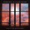 Forever in Your Prime - Christian Burghardt lyrics