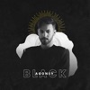 Black by Agoney iTunes Track 1