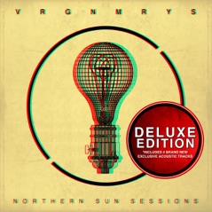 Northern Sun Sessions (Deluxe)