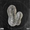Badluck (feat. Sinsearrr & Lepro$y) - Lilnutz lyrics