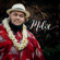 Melia - Josh Tatofi