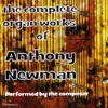 Complete Organ Works 2020