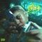 La Eriza - Jessie Crvnts lyrics