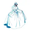 Cinderella (RetroVision Remix) - Single album lyrics, reviews, download