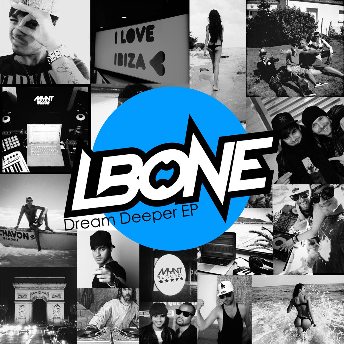 One b ones. Lb one. L. B. one биография. O.B. one. Leanz lb one.