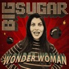 Wonder Woman - Single