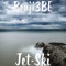 Jet-Ski - Benji3BE lyrics