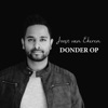 Donder Op - Single