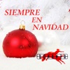 Siempre En Navidad - Single