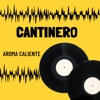 Cantinero - EP