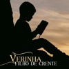 Filho de Crente - Single