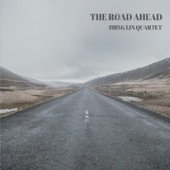 The Road Ahead artwork