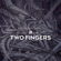 296 Rhythm - Two Fingers