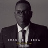 Imagine a Cena (Playback) - EP