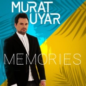 Memories artwork