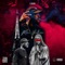 Faray (feat. Fresh & Rigo Flow) - Tchu Mario Wanga lyrics