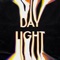 Daylight artwork