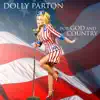 For God and Country album lyrics, reviews, download