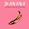 Banana (feat. Arrow Bwoy & Odi Wa Muranga) - Magix Enga lyrics