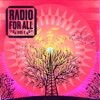 Radio for All, Vol. 1