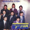 Víctor Hugo Ruiz y Su Gran Sonora - Bota la Bata