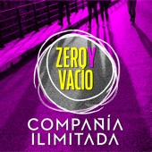 Zero y Vacío artwork