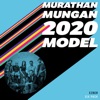 Ezber (2020 Model: Murathan Mungan) - Single
