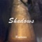 Shadows - Raptator lyrics