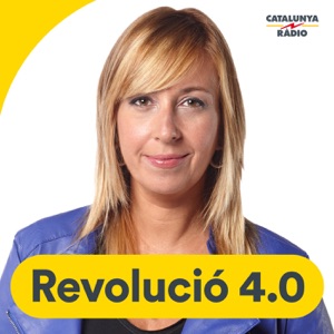 Ganyet: "Les dones han estat pioneres al món de les computadores" - 12/05/19
