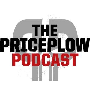 #014: Shawn Wells #2 - Fighting Brain Cancer and Disease with Diet & Supplements