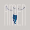 M.R. - Glaw Glaw Glaw