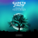 Yesterday (feat. Linney) - Gareth Emery & NASH