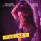 Cobarde (feat. Sergio George) artwork