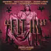 Fit In (feat. Fred The Godson, Bishop Lamont, Lazarus, il nano & Catherine Marie) - Single album lyrics, reviews, download