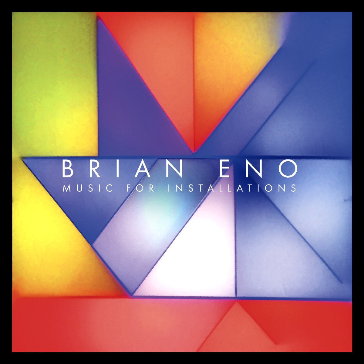 apple-music-brian-eno-music-for-installations