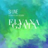 Si Une (Acoustic Version) [Live] - Single