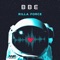 Bbe - Rilla Force lyrics