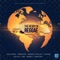 Deadly Zone - D-Major lyrics