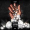 War (feat. Loko Liahno) - Beezy Bandz lyrics