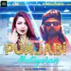 Punjabi Mutiyaran Arian Romal Reload (feat. Shehzad deol) - Single album lyrics, reviews, download