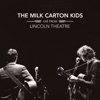 The Milk Carton Kids - Stealing Romance